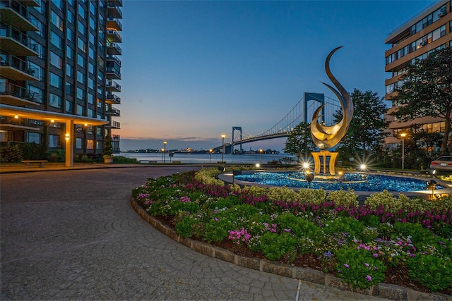 166-25 Powells Cove Blvd Unit 16K, Beechhurst, NY 11357 - photo 20
