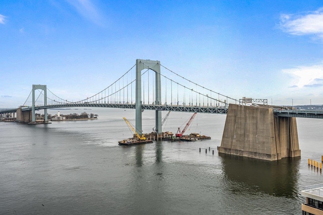 166-25 Powells Cove Blvd Unit 16K, Beechhurst, NY 11357 - photo 24