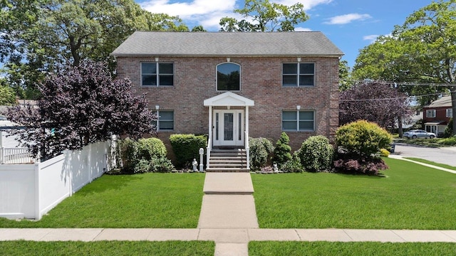 2007 Brook Pl, Bellmore, NY 11710 - photo 2