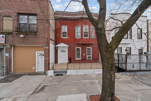 536 Van Nest Ave, Bronx NY, 10460, 7 bedrooms, 3 baths multi for sale