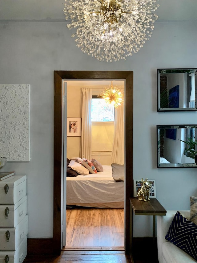 21-58 35th St Unit 1, Astoria, NY 11105 - photo 11