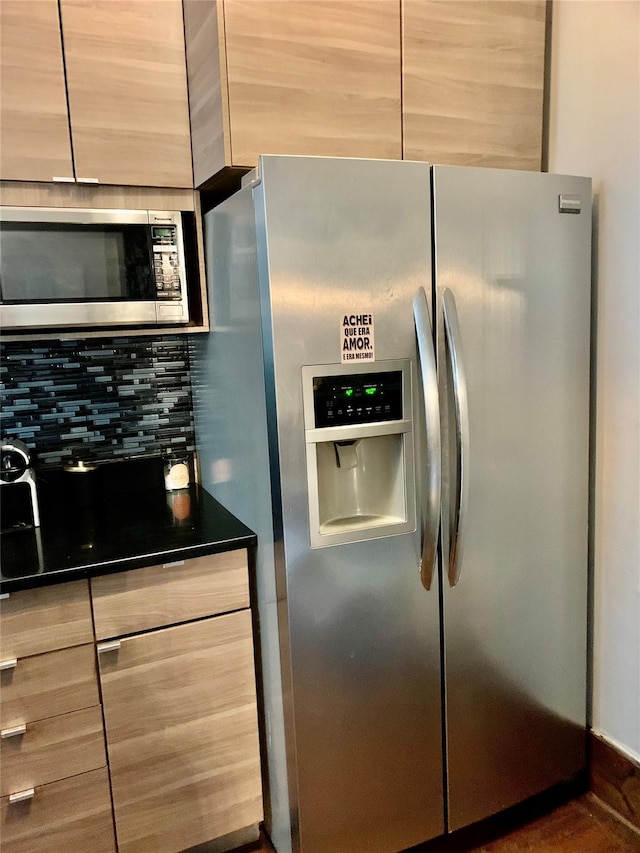 21-58 35th St Unit 1, Astoria, NY 11105 - photo 13