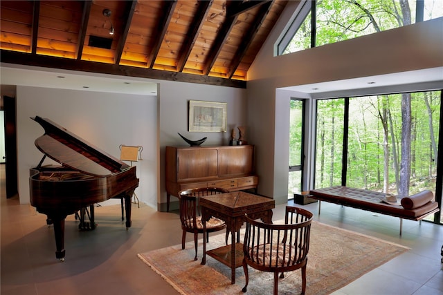 49 Indian Hill Rd, Pound Ridge, NY 10576 - photo 11