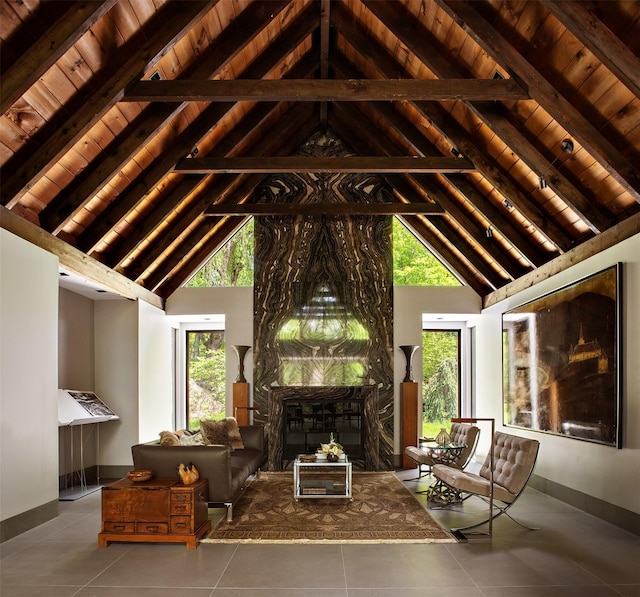 49 Indian Hill Rd, Pound Ridge, NY 10576 - photo 8