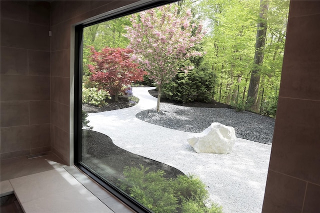 49 Indian Hill Rd, Pound Ridge, NY 10576 - photo 25
