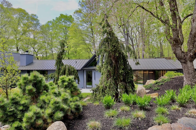 49 Indian Hill Rd, Pound Ridge, NY 10576 - photo 26