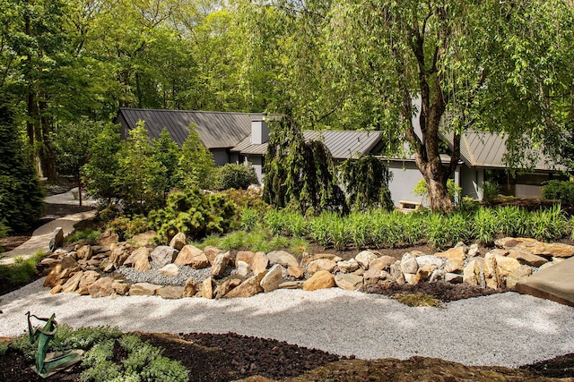 49 Indian Hill Rd, Pound Ridge, NY 10576 - photo 29
