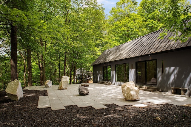 49 Indian Hill Rd, Pound Ridge, NY 10576 - photo 31
