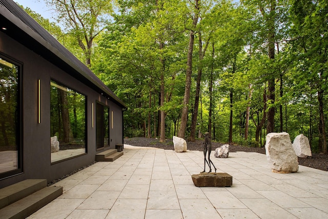 49 Indian Hill Rd, Pound Ridge, NY 10576 - photo 32