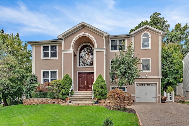 2 Dorchester Dr, Yonkers, NY 10710 - photo 1