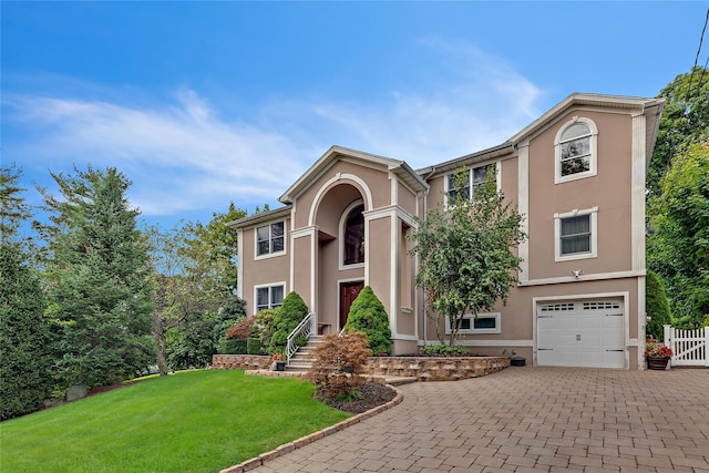 2 Dorchester Dr, Yonkers, NY 10710 - photo 2