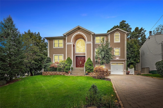 2 Dorchester Dr, Yonkers, NY 10710 - photo 3