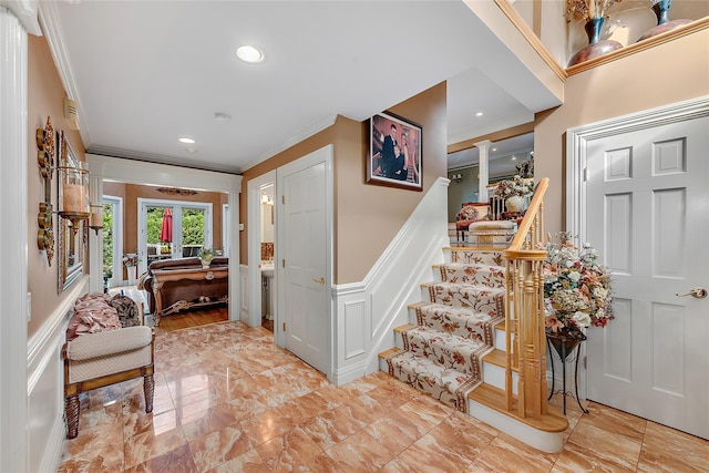 2 Dorchester Dr, Yonkers, NY 10710 - photo 4