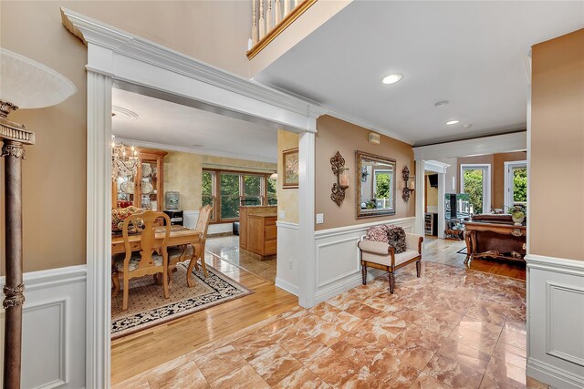 2 Dorchester Dr, Yonkers, NY 10710 - photo 5