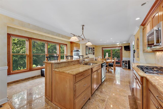 2 Dorchester Dr, Yonkers, NY 10710 - photo 7