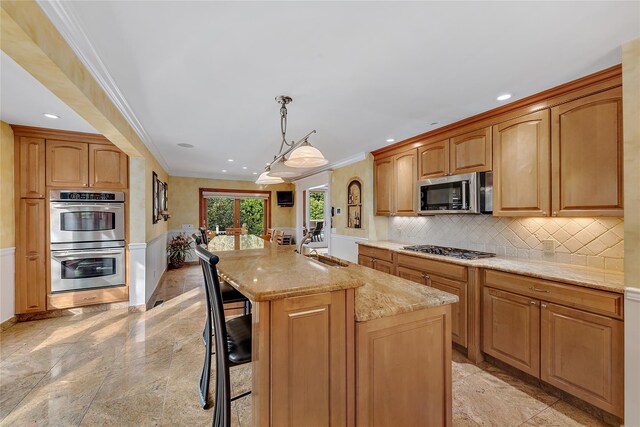 2 Dorchester Dr, Yonkers, NY 10710 - photo 8