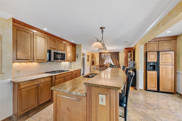 2 Dorchester Dr, Yonkers, NY 10710 - photo 9