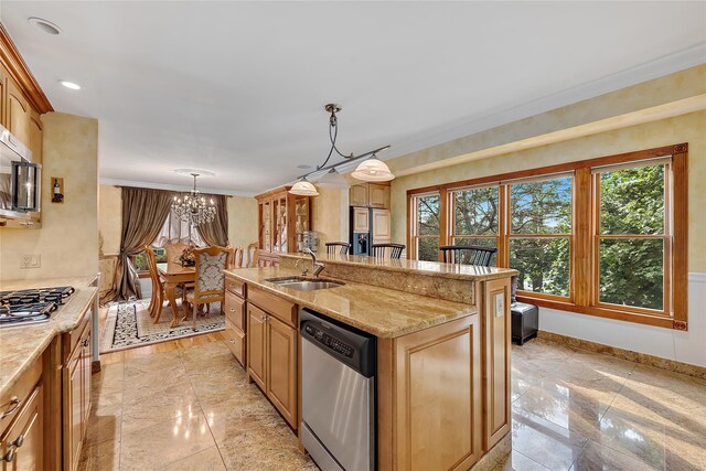 2 Dorchester Dr, Yonkers, NY 10710 - photo 10
