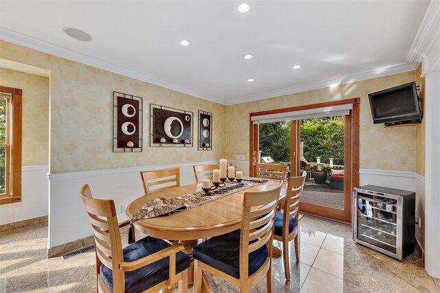 2 Dorchester Dr, Yonkers, NY 10710 - photo 11