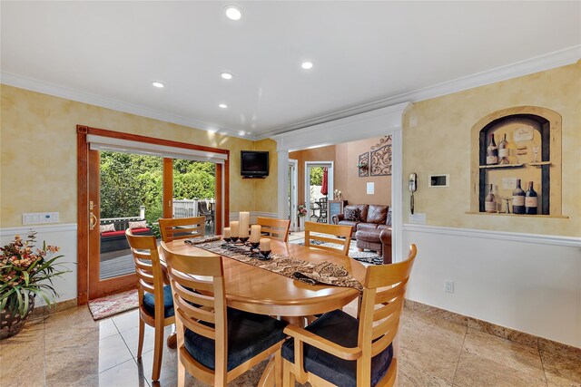 2 Dorchester Dr, Yonkers, NY 10710 - photo 12
