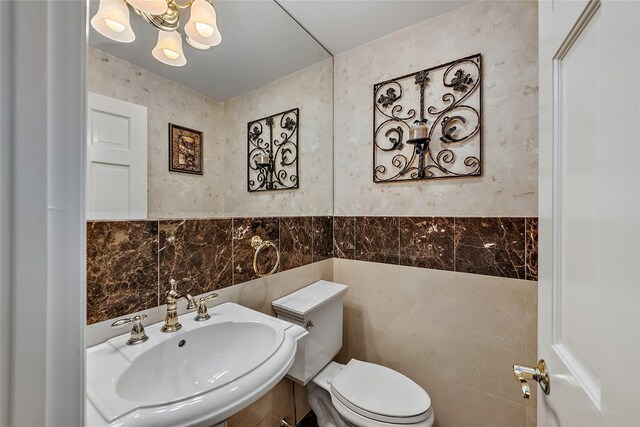 2 Dorchester Dr, Yonkers, NY 10710 - photo 15
