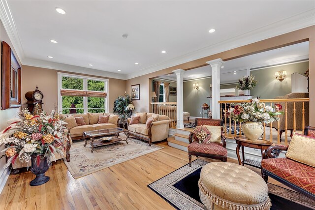 2 Dorchester Dr, Yonkers, NY 10710 - photo 16