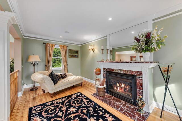 2 Dorchester Dr, Yonkers, NY 10710 - photo 18