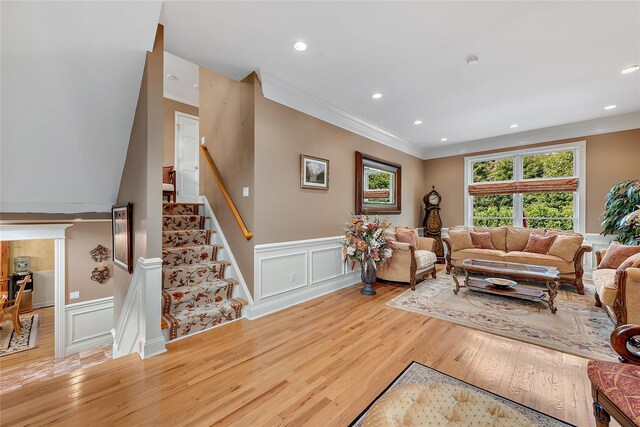 2 Dorchester Dr, Yonkers, NY 10710 - photo 19