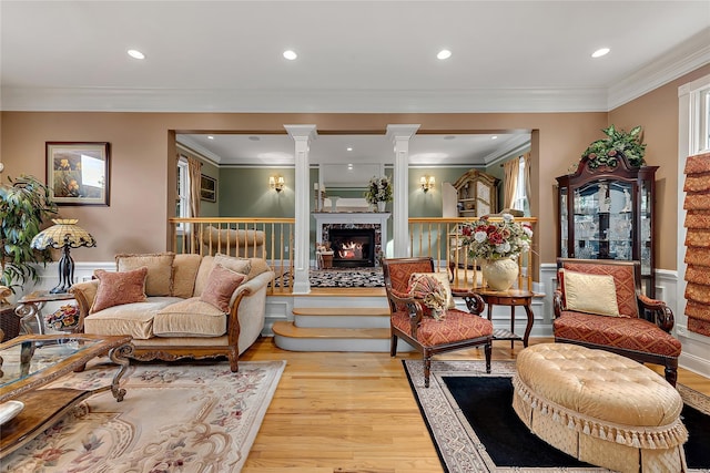 2 Dorchester Dr, Yonkers, NY 10710 - photo 20