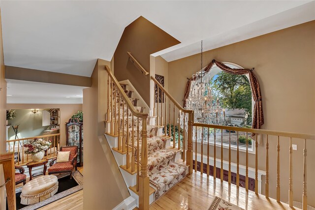 2 Dorchester Dr, Yonkers, NY 10710 - photo 21
