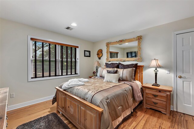 2 Dorchester Dr, Yonkers, NY 10710 - photo 22