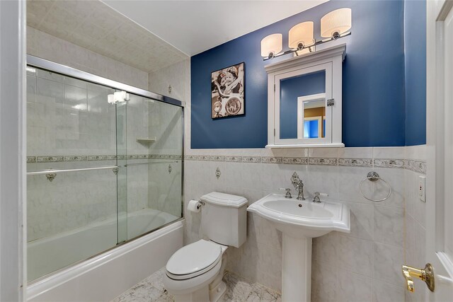2 Dorchester Dr, Yonkers, NY 10710 - photo 23
