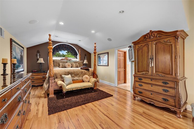 2 Dorchester Dr, Yonkers, NY 10710 - photo 26