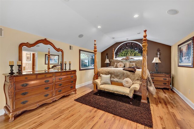 2 Dorchester Dr, Yonkers, NY 10710 - photo 27
