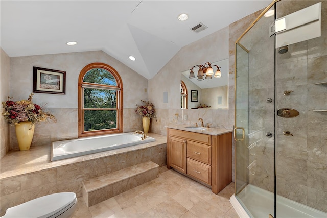 2 Dorchester Dr, Yonkers, NY 10710 - photo 28