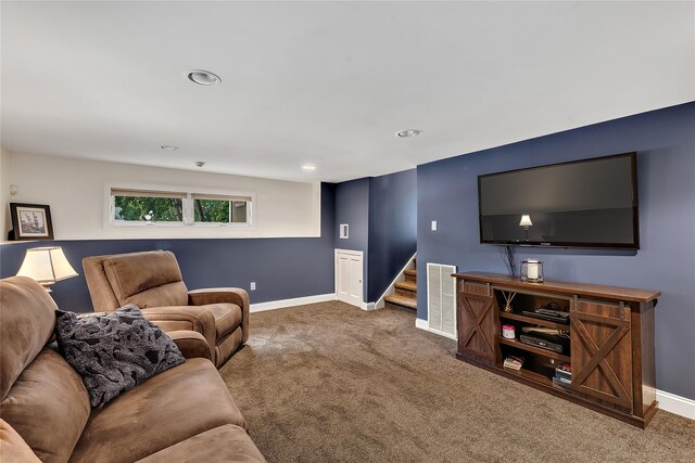 2 Dorchester Dr, Yonkers, NY 10710 - photo 29