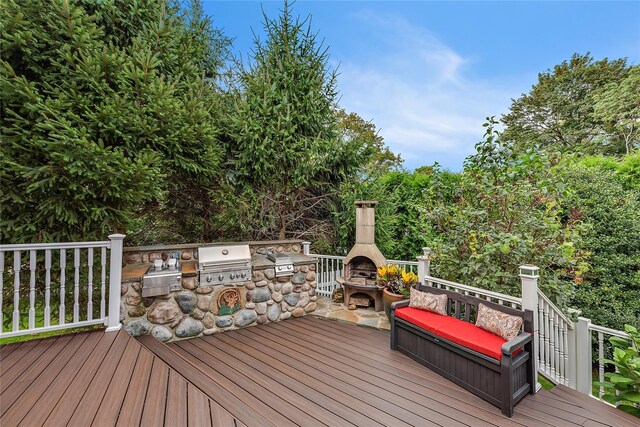2 Dorchester Dr, Yonkers, NY 10710 - photo 30