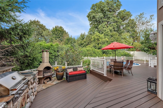 2 Dorchester Dr, Yonkers, NY 10710 - photo 31