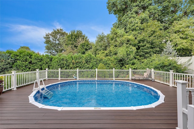 2 Dorchester Dr, Yonkers, NY 10710 - photo 33