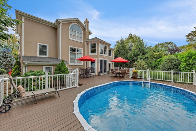 2 Dorchester Dr, Yonkers, NY 10710 - photo 34