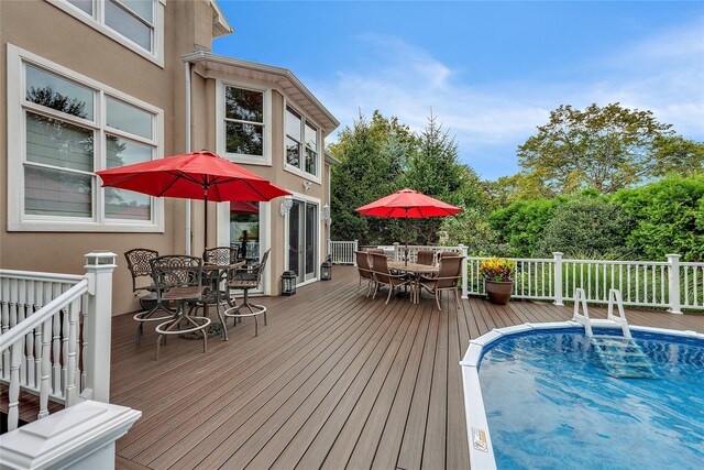 2 Dorchester Dr, Yonkers, NY 10710 - photo 36