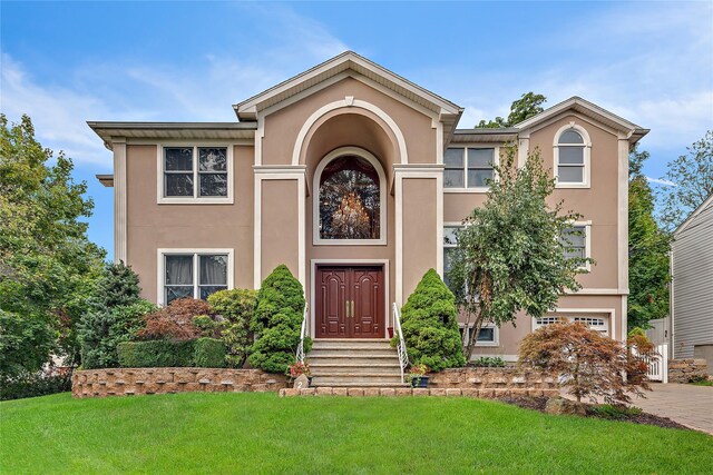 2 Dorchester Dr, Yonkers, NY 10710 - photo 37