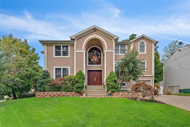 2 Dorchester Dr, Yonkers, NY 10710 - photo 38