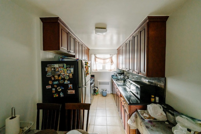 Listing photo 2 for 8614 Astoria Blvd, East Elmhurst NY 11369