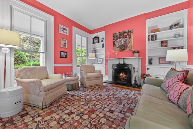 570 N St, Harrison, NY 10528 - photo 17