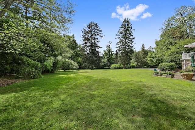 570 N St, Harrison, NY 10528 - photo 43