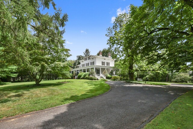 570 N St, Harrison, NY 10528 - photo 5