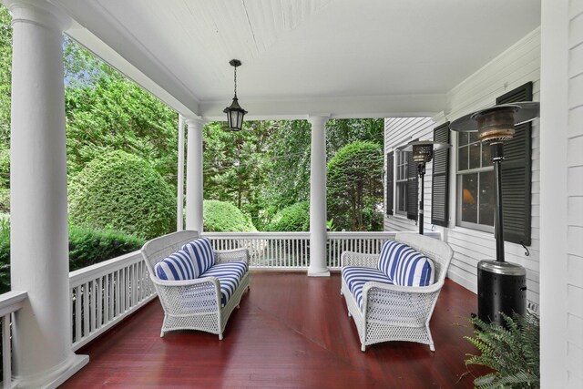 570 N St, Harrison, NY 10528 - photo 9