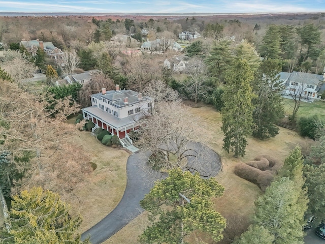 570 N St, Harrison, NY 10528 - photo 46