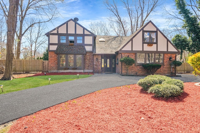 2 Linda Ln, Manorville, NY 11949 - photo 1